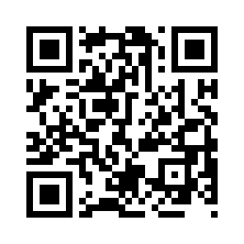 QR Code for 19xyPpak88mfhXTPTijKX46G7t8mtAFu92