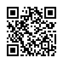 QR Code for 19xyQFeLS5uMar4sAc6ujQXAT8AkKh7MG6