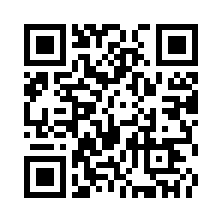 QR Code for 19xyTLUPqZSS7LuA6ATNDKwTEXAgjwgrsN
