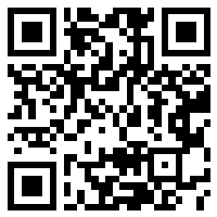 QR Code for 19xyVsBeR7DQ614CSFWFALh3eY91SU3Prb