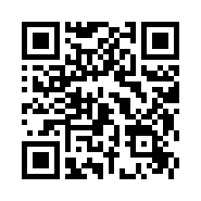 QR Code for 19xyWJ46dpbBs1C2FbZUxTqdMFd8hfPqyL
