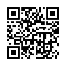 QR Code for 19xyWLSEjH3ysDtJakeUtcGesnak1RY5D8