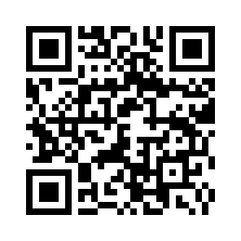 QR Code for 19xyWQYS5ZwsfgupMmShvXGTim9MrpQXa2
