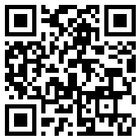 QR Code for 19xyXLBpRkGmFSigSC4ZiPdwx6mARRYEi1