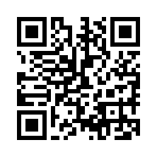 QR Code for 19xya3jERCHf6ZPmp72tye9iMeZFKMdhR3