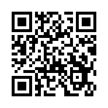 QR Code for 19xyapg3VivjP8XWVhEDGUbi1kbatc8m2D