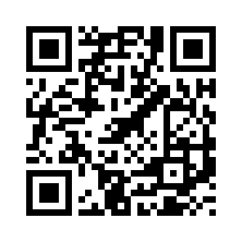 QR Code for 19xyeXLUPZMhdD1tDFYCfJWtsQAzMjTYkq