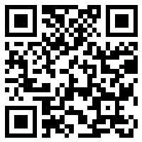 QR Code for 19xygccUTbcn55chquRdDLezDrs6eSZ5KF