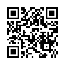 QR Code for 19xyrtdSv9mAMMA9b3MJsJup8ahRPcWCo5