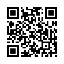 QR Code for 19xytdktiAfzTcPAdo7oTwGaqpUd8MequQ