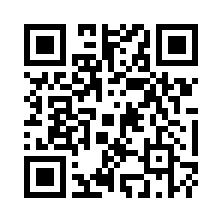 QR Code for 19xyuffb3tBE4Pqf9UXcFUe4rA4tVf1LwV
