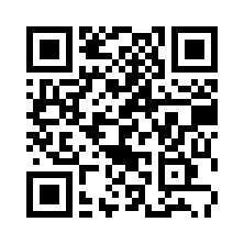 QR Code for 19xyvAWy5RDmUtHiNHfMKnuzM9MUbd4NL3