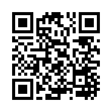 QR Code for 19xyvsnwau4mm46iEEiPA3ARzzFvoAGdSC
