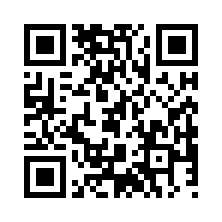 QR Code for 19xyxtt3tbYQmL9mZd1KGRU3oStwYVxa4m