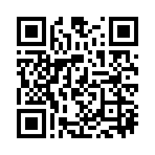 QR Code for 19xz28rkXA53WNuraeLexBTqvD2v3pvBez