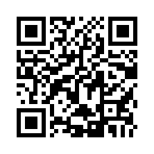 QR Code for 19xz3bepsViMtaHLyyoJGYHEAxGK6oCBZy