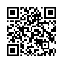 QR Code for 19xzCSrFtTuCc4vJfrBPnkYwEVGiPpNtxJ