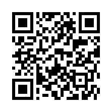 QR Code for 19xzDTybitarorTabzxvGyN4DUva1nECft