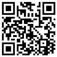 QR Code for 19xzFugfEXiJrEPsn2HuWgWTMFSdFisePS