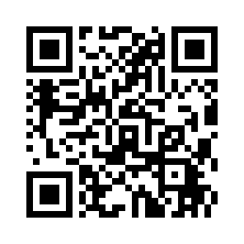 QR Code for 19xzLnu6qdNP6JH6pcaUX413AtuJtvEU5b