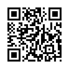 QR Code for 19xzPy3tmEN6MRhXd9ss8TS5GC3MyL96Zn