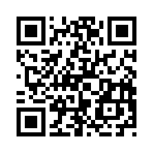 QR Code for 19xzQNBxdCCSyocPPEMZ1KebE8JNPStcJD