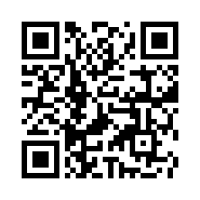 QR Code for 19xzRDsEjaC4juqb6RmsL71HTeDMDvi3wo