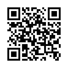 QR Code for 19xzUwQvFRfSp5nd7CF5tJ1CxsMPQmsTbP