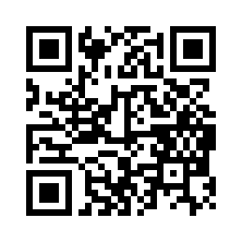 QR Code for 19xzVYs1ZM5YCU1Q5WZbfGdbHW5NffCevs
