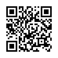 QR Code for 19xzWtD5FuSLJcndUERqt3CMCJB31DCV2J