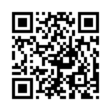 QR Code for 19xza7qWCDZpwYFS5Ybc4ZTZEPxudJWbem