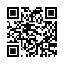 QR Code for 19xzfJs2sBw7dDaR9Dr4WGMTcqRLxKEPNc
