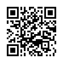 QR Code for 19xzuuPM2euXJDXDbRzPyWck6hEmnpoH1S