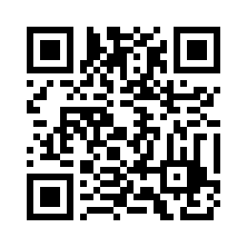 QR Code for 19xzyKX1Ds1ALsNemapShTueRuqV6E8FRa