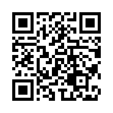 QR Code for 19xzyovaX4KmEo7HP1GmmDKZCdhEAVhTuk
