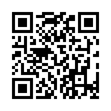 QR Code for 19y123fXJ9GVkPLprm68AKZDdAzWyrb9Ce