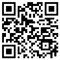 QR Code for 19y13htmZfNdDjbLpV5BfKcoQLhqHFbKaC
