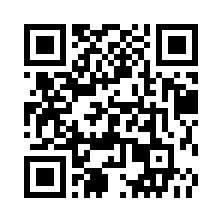 QR Code for 19y16D2QwdMvCTsz1tAnPpAz7RMFNsKfHn