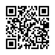 QR Code for 19y16XuzkxtT7GH1CF9HdfyFsEDXTCKcaN
