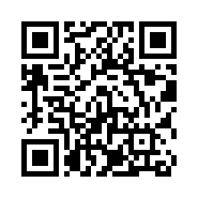 QR Code for 19y1CvTZUBNnc3uiogXDcrohpyNs7LWd6e