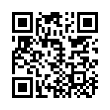 QR Code for 19y1DZBdy8FChmq3WugEh1DAuwag6gdfww