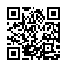 QR Code for 19y1EQhNBesVMLERSLozAwF7264cp5mMMY