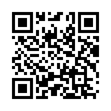 QR Code for 19y1ERFCJSJrbUwtS1tcvwLdUjuRG5De6Q