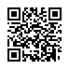 QR Code for 19y1HLqUXZvYG2rjcsv6FfJRLPLFtsVVMc