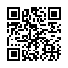 QR Code for 19y1LBE1gJbL55HGcc98bRLNdC1uPDrDWd