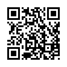 QR Code for 19y1MUDTeQ8aJMH4eNFVR557iJWYSEz65Q