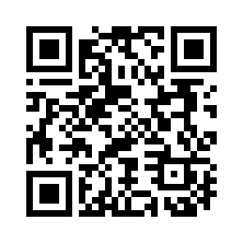 QR Code for 19y1PZqfThpAXpPKTVmoN9nVtRdELpdRFf