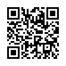 QR Code for 19y1SjLNBJ4SPXAZP4ds9yUtWRbPDSNzTL