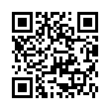 QR Code for 19y1TVtcdF89bHGL5dKXaA8PgQyr7uTe7m