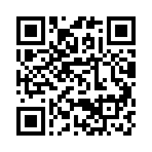 QR Code for 19y1UJkhDR58AH6r7DVRFQFKA2eiR6jJnU